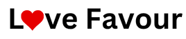 Love Favour 