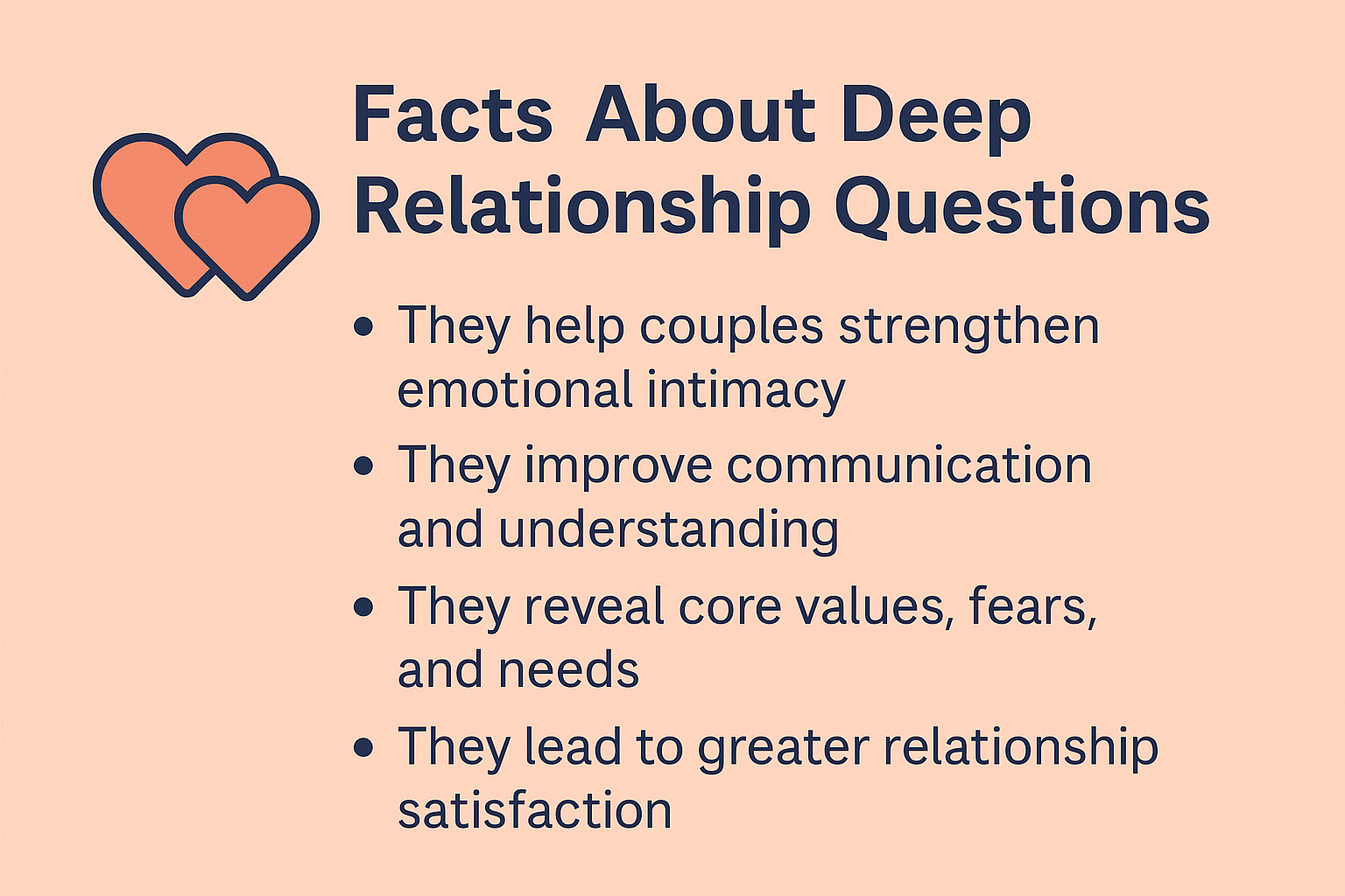 deep relationship questions to ask your boyfriend