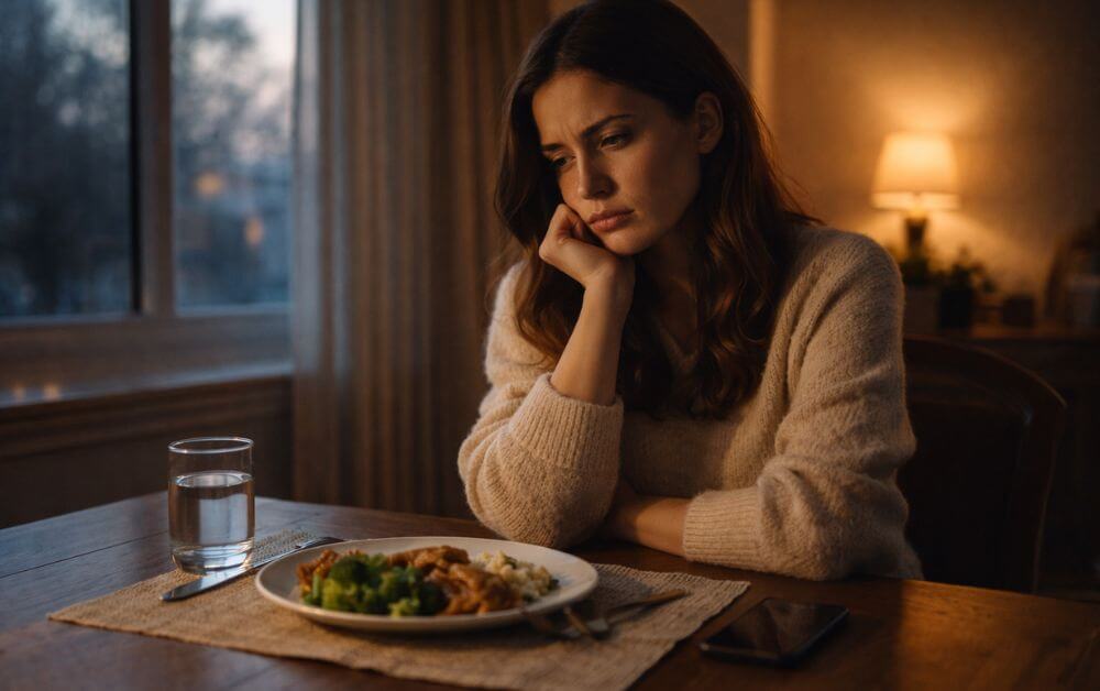 workaholic relationship problems